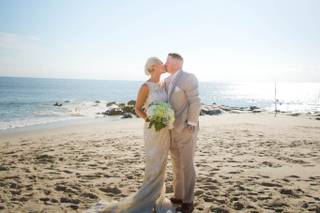 Yael Pachino Photography - 27