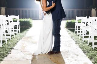 The Springs in Angleton - 67