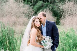 McKenzie Taylor Photography - 9