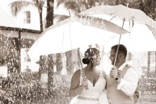 Michael Von Wald Photography - 7