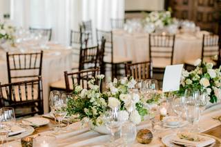 Festive Event Planning - 7