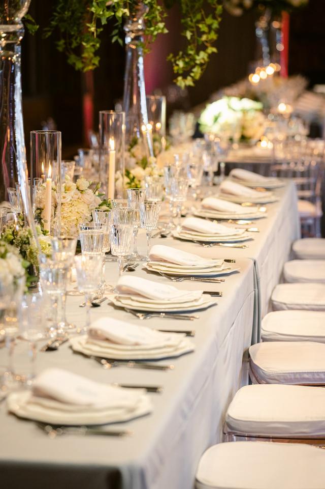 Handy & Dallaire Events Inc. - 2