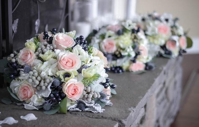 Kittle Photography - 4