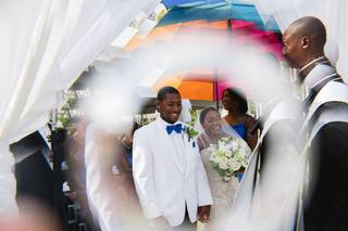 Lyndah Wells Photography - 20