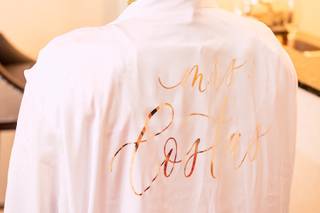 Hitesha Beauty & Style blog - 41