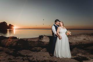 Rich Paprocki Photography - 49