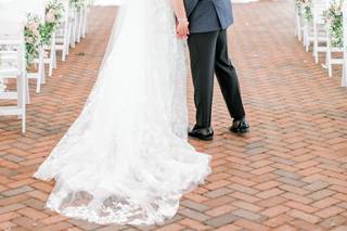 Susan Elizabeth Photography - 89