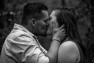 Rebecca Skidgel Photography - 88