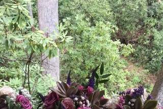 Chimney Pond Farm - 81