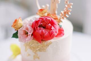 Fleurissimo NYC - 28
