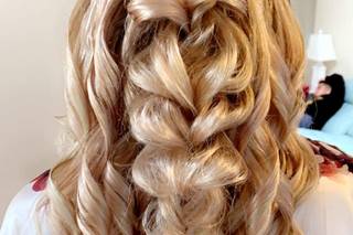 Dare 2 Dream Salon - 52