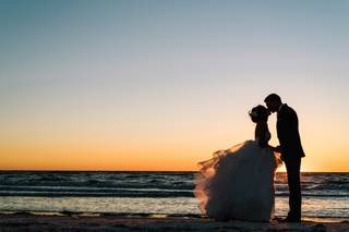 K&K Photography - 12