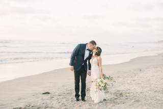 Focused Bliss Productions - 13