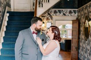Nathanael Tenney Photography - 24