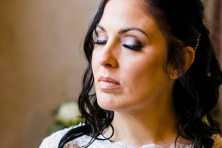 Muse Hair and Makeup Artistry - 10