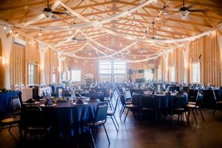 White Hollow Acres - 9