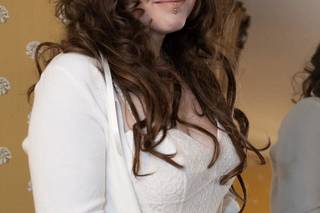 Jenna Cirino Hair Design - 10