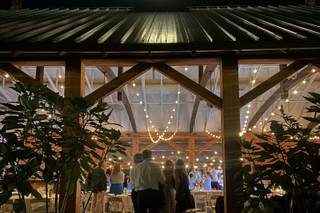 Alexander Homestead by Wedgewood Weddings - 19