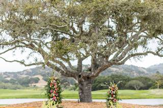 Kate Ford Events - 9