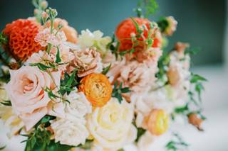 Sara Reynolds Events - 15