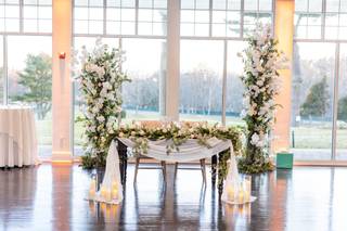 Stonebridge Country Club - 34