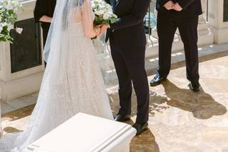 Wedding Vows Las Vegas - 20
