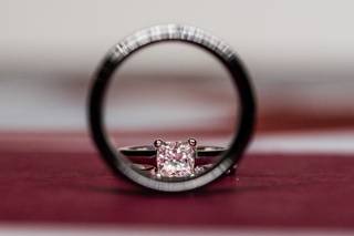 A&J Harris Photography - 17