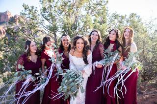 Danielle Holman Wedding Photography - 67