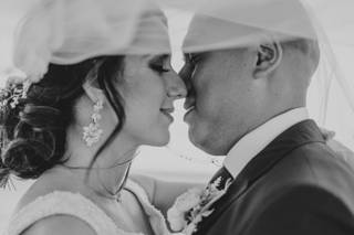 Apke Photography - 22