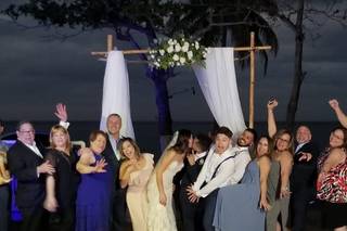 Reki Wedding Films - 13