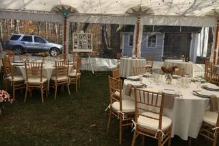 Taylor Rental Party Plus - 8