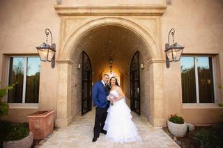 Paso WeddingSmith - 24