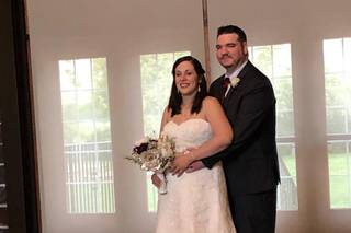 A Heartfelt Ceremony - 55