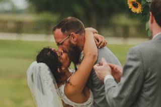 Eclipse Films & Photo - 45