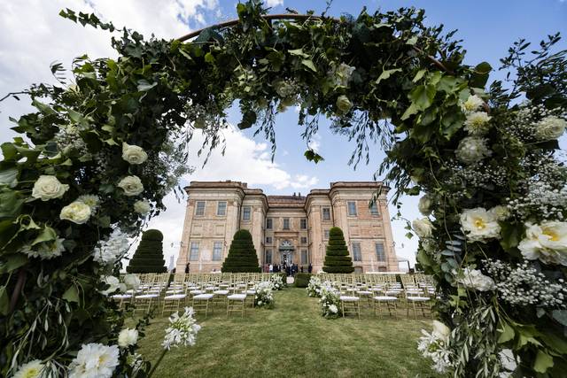 Wedding Planner in Italy ( Langhe, Lake District , Liguria ) 4
