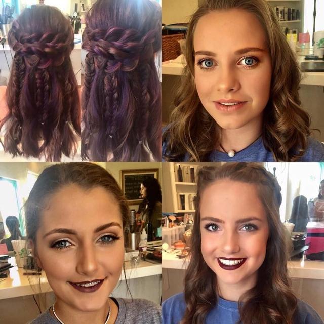 Echelon Hair Haus - 2