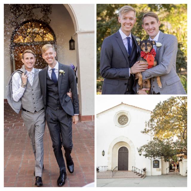 Gatherings for Good - 3