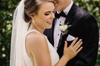 Carolyn Allen Photography - 27
