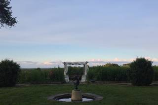 Tyrone Farm - 12