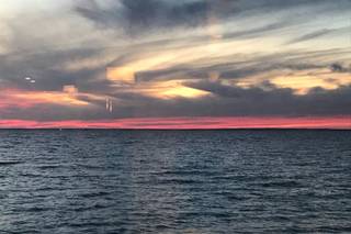 Sea Crest Beach Resort - 23