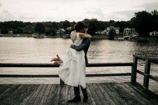 Olive & Rose - 16