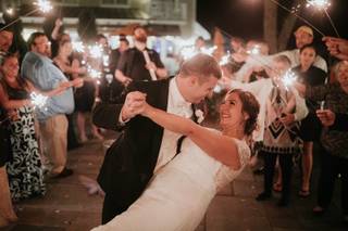 Fritz Photography - 22