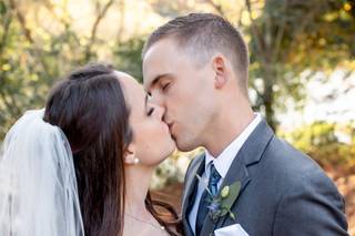 Christina Bingham Photography - 34