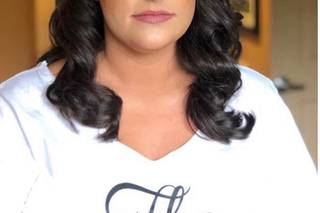 Gina Ritacco Makeup - 43