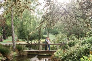 Lloyd Photo & Films - 21