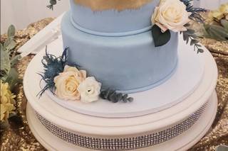 Cake Designers - 84