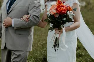 Leandra Creative Co. - 15