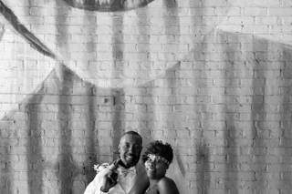 Heidi Roland Photography - 97