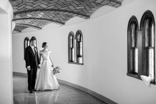 Stanley and Marie Photography - 32