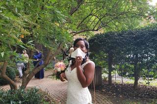 My's Bridalterations - 27